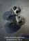 MİTSUBİSHİ L200 KİLİTLİ KİLİTSİZ DEFRANSİYEL -X14042025-3068