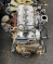 ISUZU DMAX EURO4 ÇIKMA ORJİNAL MOTOR