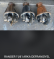 FORD RANGER 11-41 ARKA ÇIKMA DEFRANSİYEL -X14042025-3337