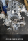 MİTSUBİSHİ L200 CR ÇIKMA KOMPLE MOTOR -X14042025-3483