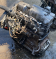 MİTSUBİSHİ L300 ÇIKMA KOMPLE MOTOR -X14042025-3486