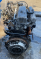 MİTSUBİSHİ L300 ÇIKMA KOMPLE MOTOR -X14042025-3486
