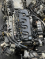 NİSSAN NAVARA EURO5 ÇIKMA KOMPLE MOTOR -X14042025-3490