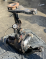 MİTSUBİSHİ L200 ÇIKMA ORJİNAL DEFRANSİYEL -X14042025-3697