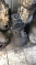 HYUNDAİ H100 MİNİBÜS ORJİNAL ŞANZUMAN -X14042025-3885