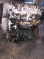 KİA SORENTO 140HP ORJİNAL KOMPLE MOTOR -X14042025-4161