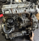 NİSSAN SKYSTAR ORJİNAL KOMPLE MOTOR -X14042025-4149