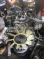 ISUZU DMAX EURO5 ÇIKMA ORJİNAL MOTOR -X14042025-4879