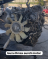 ISUZU DMAX EURO5 ÇIKMA ORJİNAL MOTOR -X14042025-5534