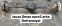 ISUZU DMAX EURO5 ARKA ORJİNAL DEFRANSİYEL -X14042025-5736