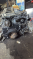 ISUZU NLR YARIM MOTOR -X14042025-5789