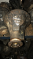 KİA SORENTO 12-40 ÇIKMA ORJİNAL DEFRANSİYEL -X14042025-5803