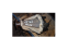TOYOTA HİLUX 11-41 ÇIKMA ORJİNAL DEFRANSİYEL -X14042025-5813