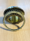 TOYOTA HİLUX REVO 3.VİTES DİŞLİ SENKROMENÇ TAKIMI (33369-OK010) -X14042025-5822
