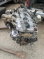ISUZU DMAX EURO5 ÇIKMA ORJİNAL MOTOR -X14042025-5835