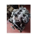MİTSUBİSHİ L200 ÇIKMA ORJİNAL MOTOR -X14042025-5863