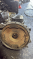 ISUZU NLR YARIM MOTOR -X14042025-5858
