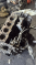 ISUZU NLR YARIM MOTOR -X14042025-5858