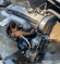 MİTSUBİSHİ L300 ÇIKMA ORJİNAL MOTOR -X14042025-5870