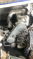 FORD RANGER 1 ÇIKMA ORJİNAL MOTOR -X14042025-5885