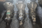 HYUNDAİ H100 KAMYONET ORJİNAL ŞANZUMAN -X14042025-5951
