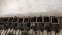 MAZDA E2200 ÇIKMA ORJİNAL ŞANZUMAN -X14042025-5977