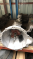ISUZU TFR 4×2 ÇIKMA ORJİNAL ŞANZUMAN -X14042025-6010