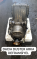 DACİA DUSTER ARKA ORJİNAL DEFRANSİYEL -X14042025-6025