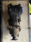DACİA DUSTER ARKA ORJİNAL DEFRANSİYEL -X14042025-6025