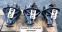 HYUNDAİ H100 KAMYONET ÇIKMA ORJİNAL DEFRANSİYEL -X14042025-6063