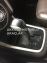 ISUZU DMAX ÇIKMA VİTES MEKANIZMASI