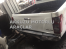 EURO5 DMAX ÇIKMA ARKA PANEL