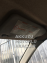 SUZUKİ ALTO ÇIKMA GÜNEŞLİK