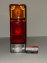 NİSSAN D21 SIFIR STOP LAMBASI 26555-74P00