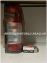NİSSAN PİKAP ORJİNAL STOP LAMBASI- 0532 600 0379