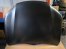 TOYOTA HİLUX KAPUT