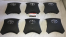 TOYOTA HİLUX AİRBAG