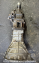 ISUZU TFS ANA ARAZİ ŞANZUMAN