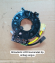 MİTSUBİSHİ L200 KUMANDALI TİP AİRBAG SARGISI