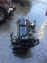 TOYOTA HİLUX LN145 ÇIKMA MOTOR ÖN KAPAĞI