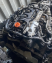 NİSSAN NAVARA EURO5 MOTOR