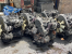 KİA SORENTO 140 HP MOTOR