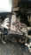 MİTSUBİSHİ L200 PİKAP ÇIKMA MOTOR