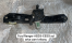 FORD RANGER SOL ARKA CAM KRİKOSU