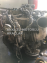 ISUZU EURO5 DMAX ÇIKMA MOTOR BLOĞU