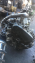 TOYOTA HİLUX VİGO MOTOR