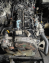 HYUNDAİ H100 KOMPLE MOTOR