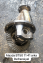MAZDA BT50 ARKA DEFEANSİYEL
