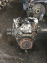 ISUZU DMAX EURO5 ÇIKMA ORJİNAL MOTOR