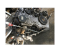 SSANGYONG KORANDO SPOTRS ÇIKMA MOTOR